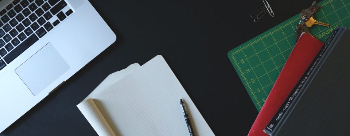 Entrepreneurship Success