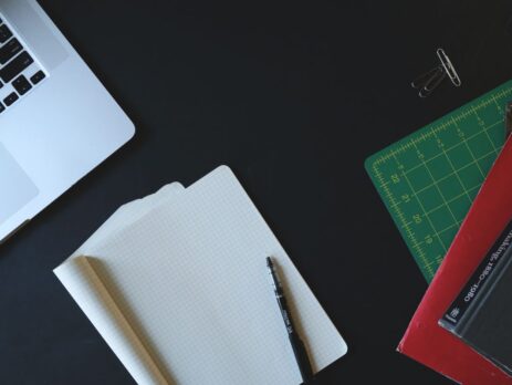 Entrepreneurship Success