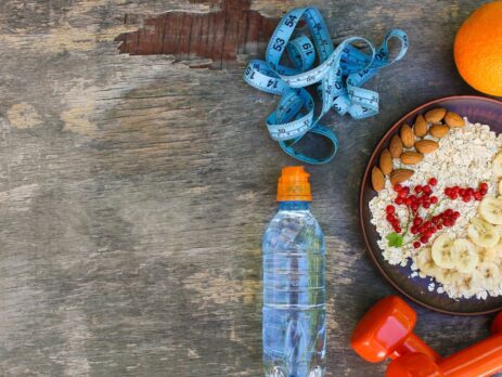 Digital Detox Strategies for a Balanced Lifestyle