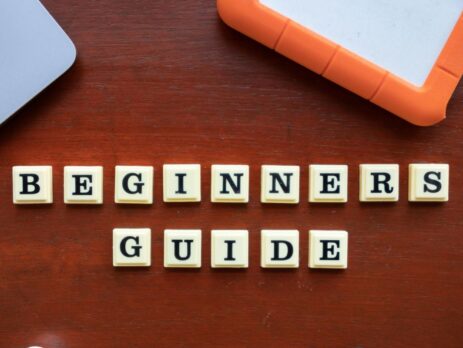 Frugal Living Hacks for Business Beginners