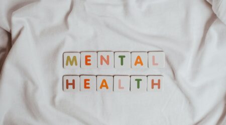 Assessing Mental Health Representation in Entertainment