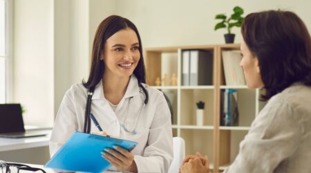 Sexual Health Education