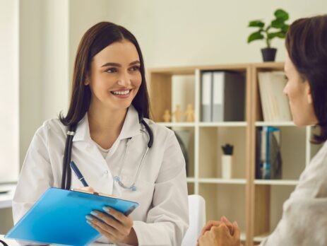 Sexual Health Education