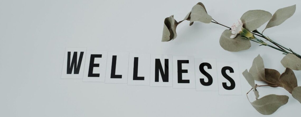 Mental Well-being