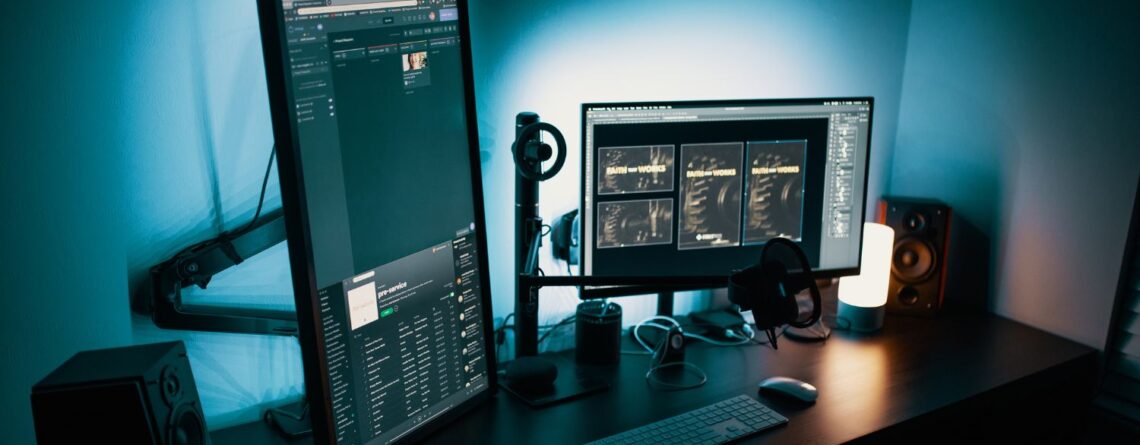 Unraveling Remote Patient Monitoring