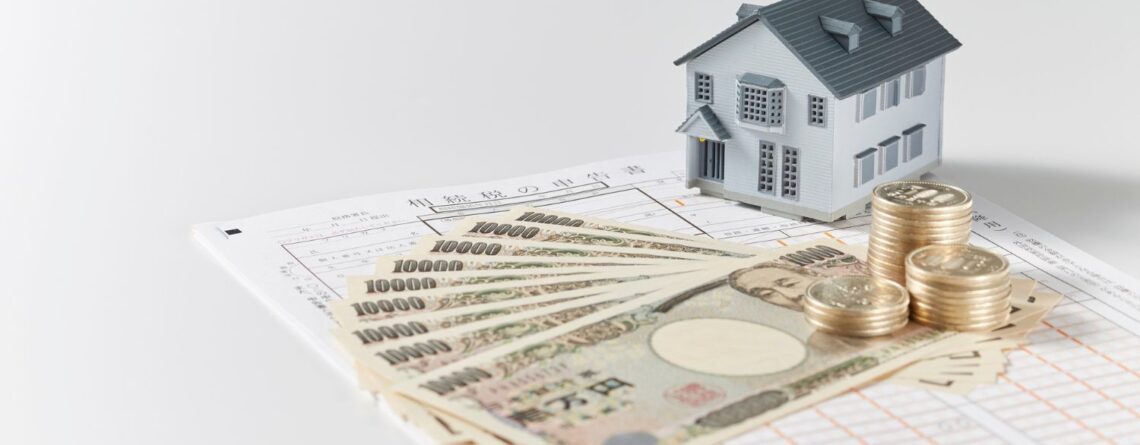 Achieve Financial Independence Early