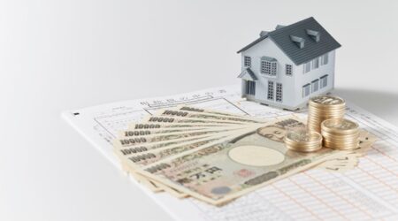 Achieve Financial Independence Early