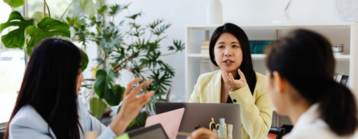 Unveiling Innovative Side Hustle Ideas
