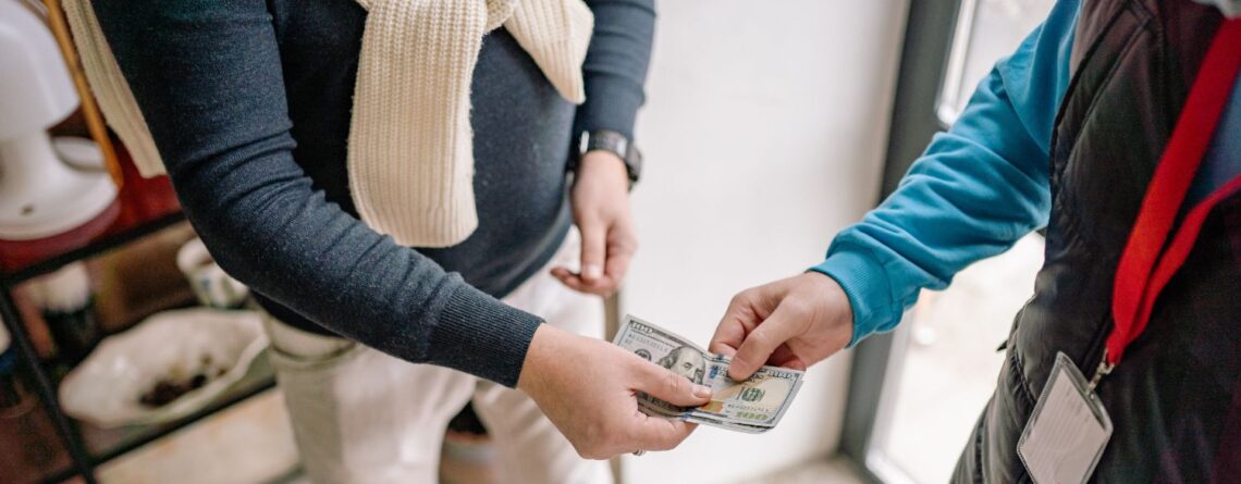 Expert-Approved Personal Finance Tips