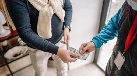 Expert-Approved Personal Finance Tips