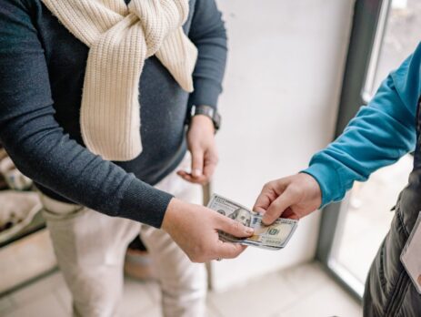 Expert-Approved Personal Finance Tips