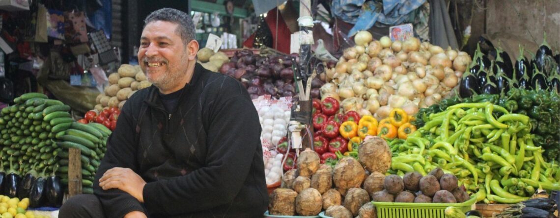 Budget-Friendly Strategies for Enhanced Awareness