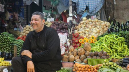 Budget-Friendly Strategies for Enhanced Awareness