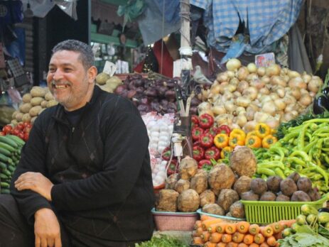 Budget-Friendly Strategies for Enhanced Awareness