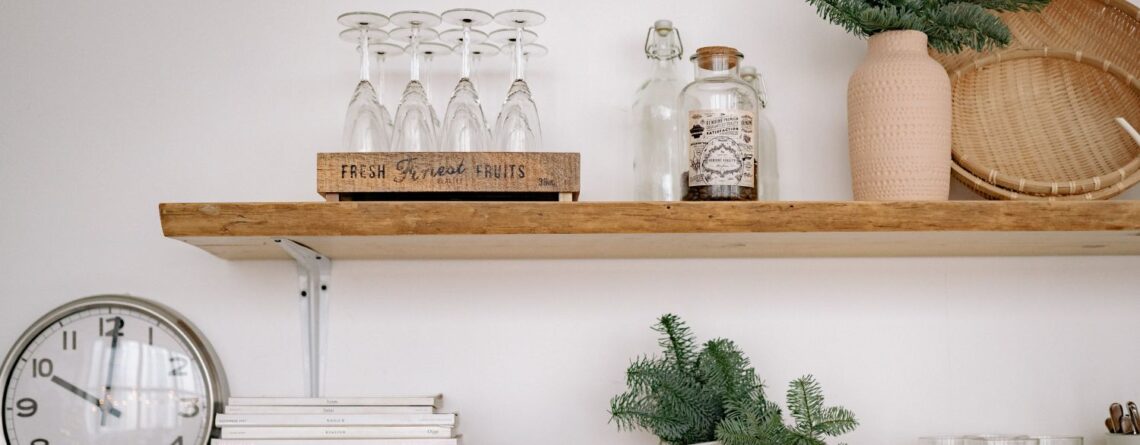 Expert Review on Home Decor