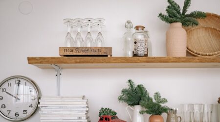 Expert Review on Home Decor