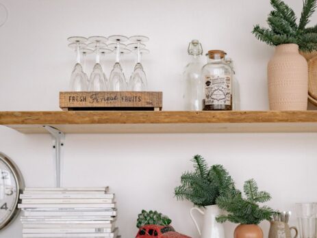 Expert Review on Home Decor