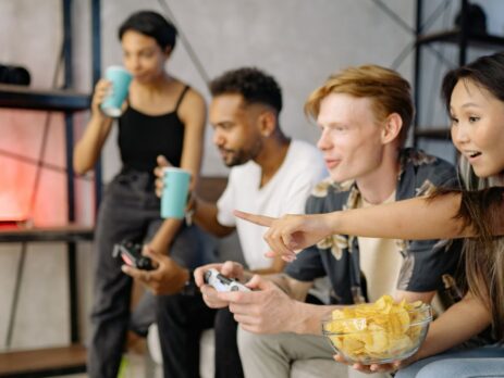 Exploring Health Trends in Reality TV