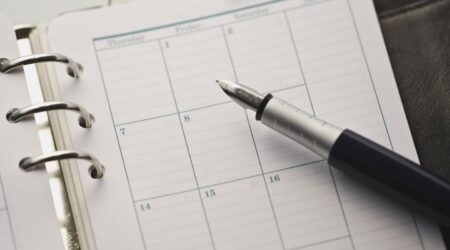 Millennial’s Guide to Weekly Planning in 2026