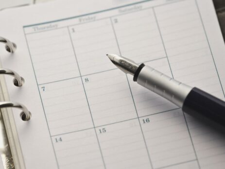 Millennial’s Guide to Weekly Planning in 2026