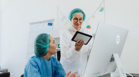 Optimizing Your Health Tech Experience
