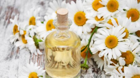 Unveiling Celebrity Skincare