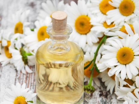 Unveiling Celebrity Skincare