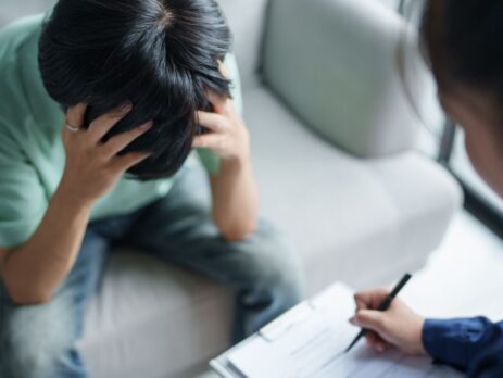 Streamlining Your Mental Health Support